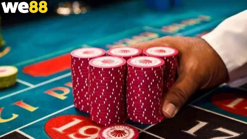 gioi-thieu-ve-cao-thap