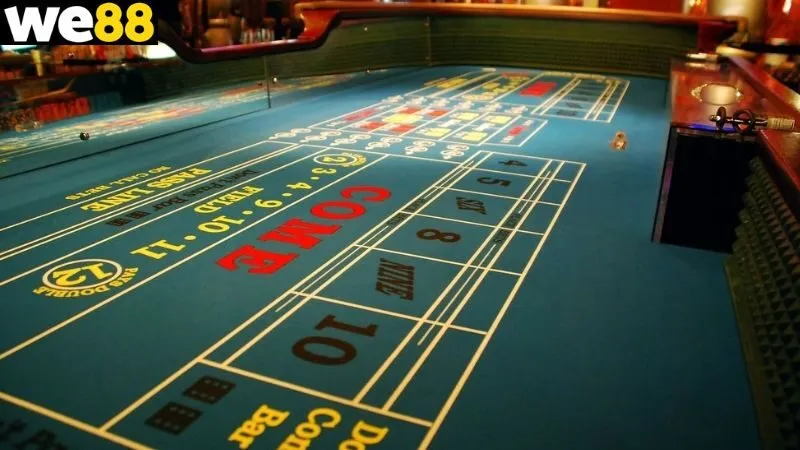 quy-tac-co-ban-trong-ca-cuoc-cao-thap