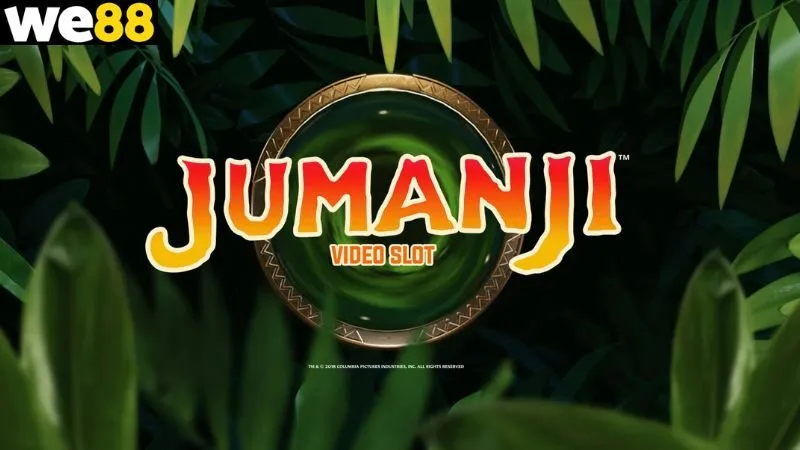 nhung-phan-thuong-hap-dan-trong-no-hu-jumanji