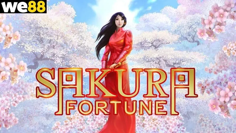 Nổ Hũ Sakura Fortune - Vòng quay thần kỳ, nhận thưởng khủng 2 no-hu-sakura-fortune:-gioi-thieu