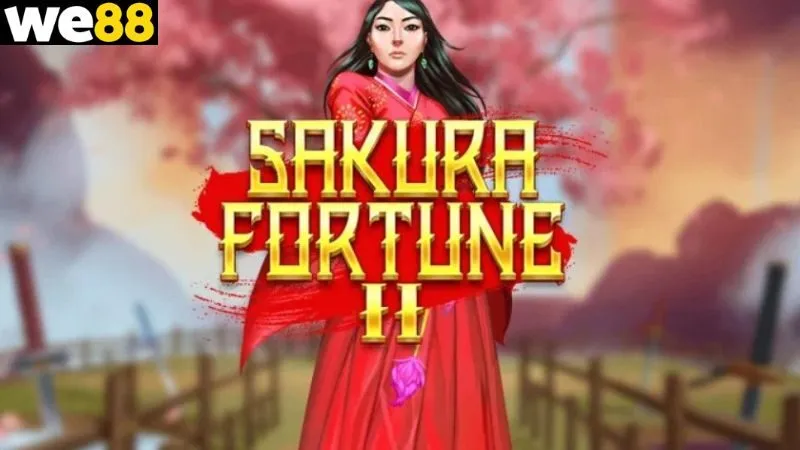 Nổ Hũ Sakura Fortune - Vòng quay thần kỳ, nhận thưởng khủng 4 chien-luoc-choi-hieu-qua