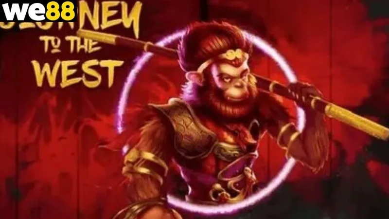 loi-ich-khi-tham-gia-no-hu-tay-du-ky