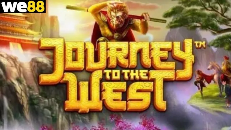 Nổ Hũ Tây Du Ký - Vòng quay siêu lớn, trúng thưởng khủng 6 no-hu-tay-du-ky