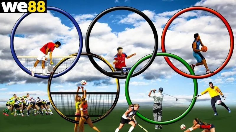 Sảnh Thể Thao IBC Bet - Kèo đa dạng, thắng dễ dàng 7 no-hu-valley-of-the-gods