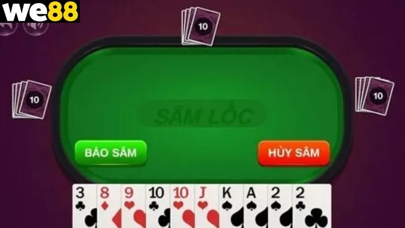 gioi-thieu-ve-sam-loc