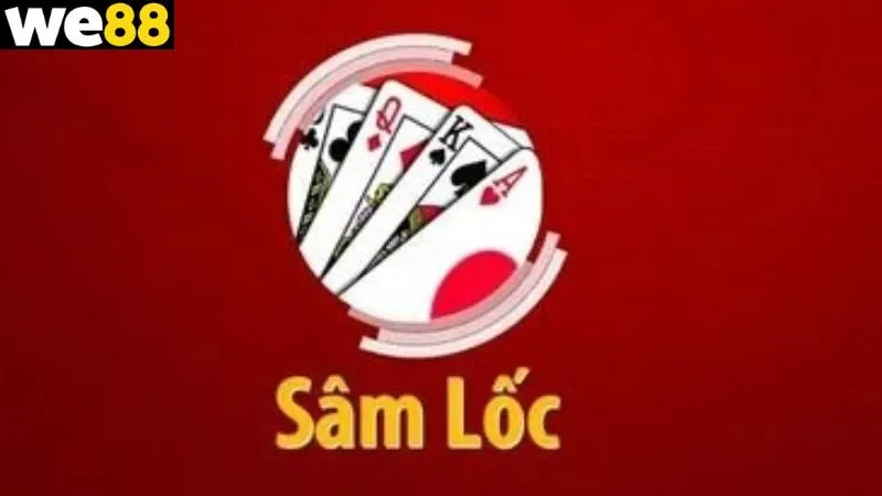 cac-kieu-choi-sam-loc