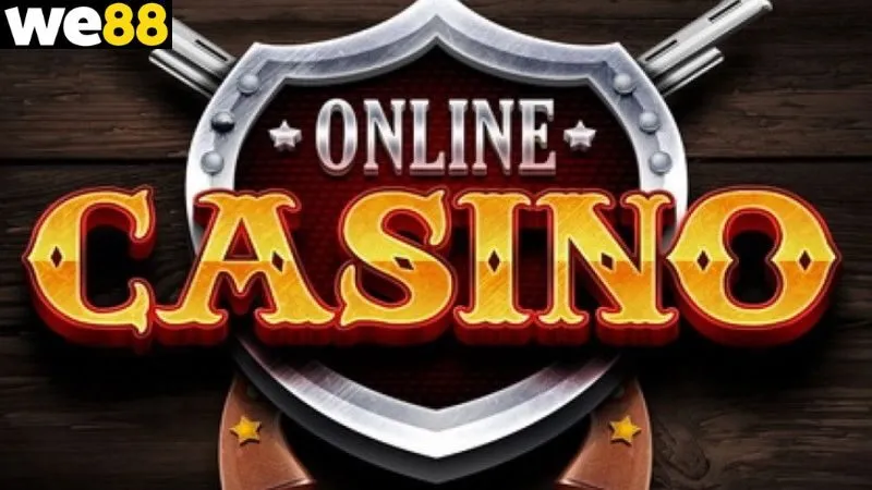 Sảnh Casino Dream Gaming - Trải nghiệm dealer trực tiếp đẳng cấp 3 sanh-casino-dream-gaming