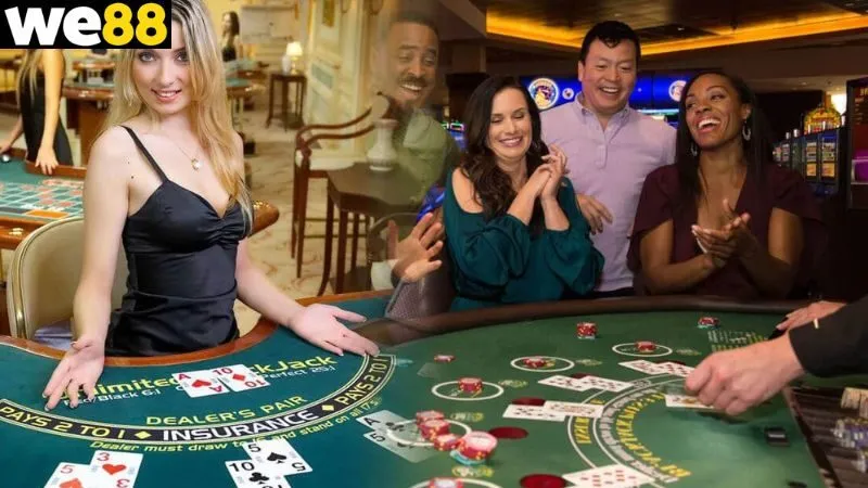 Sảnh Casino Dream Gaming - Trải nghiệm dealer trực tiếp đẳng cấp 4 trai-nghiem-va-dich-vu