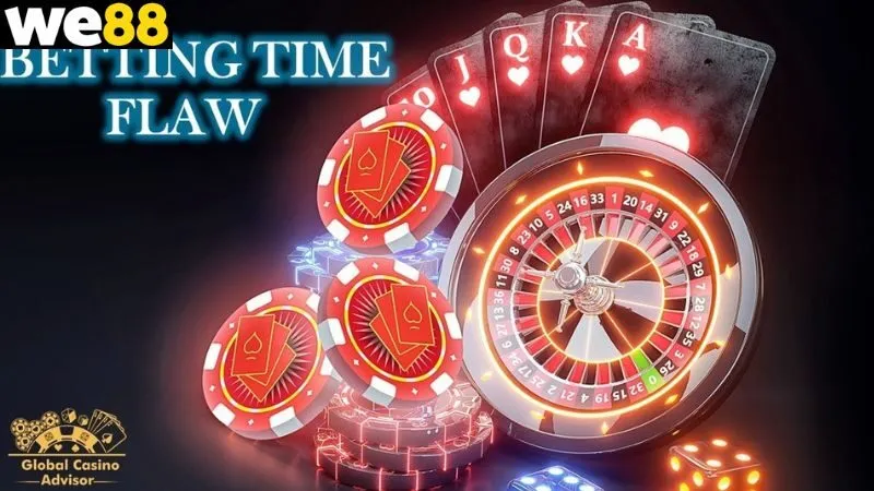 sanh-casino-dream-gaming