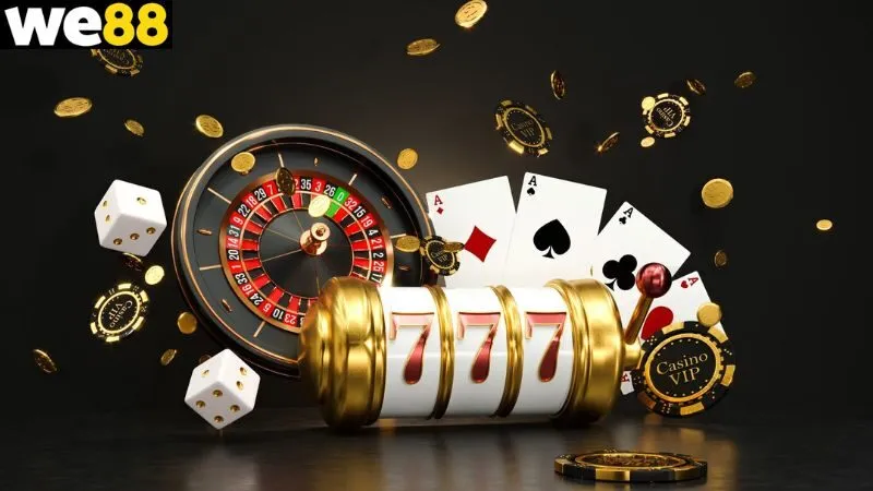 sanh-casino-evolution-gaming:-gioi-thieu-tong-quan
