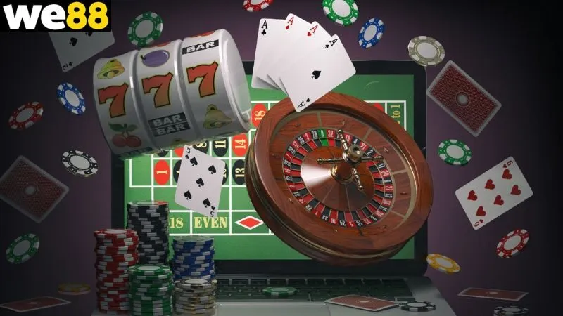 sanh-casino-evolution-gaming