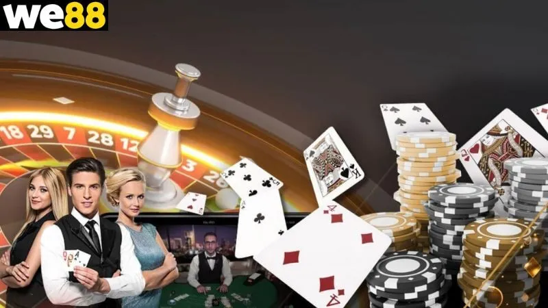Sảnh Casino Ezugi - Cược trực tiếp, thắng lớn 2 sanh-casino-ezugi:-gioi-thieu-tong-quan