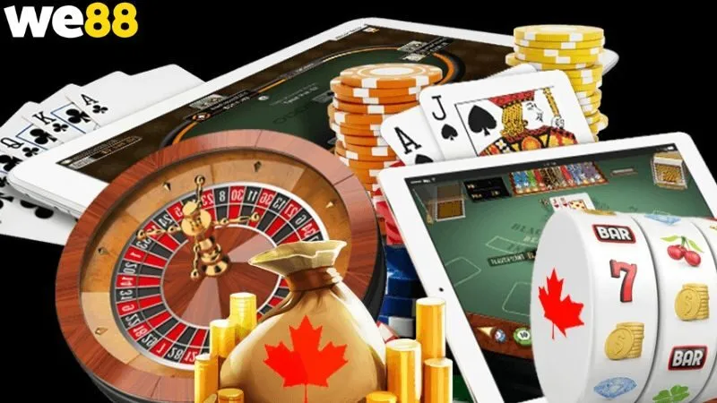 Sảnh Casino Ezugi - Cược trực tiếp, thắng lớn 3 trai-nghiem-choi-game-tai-sanh-casino-ezugi