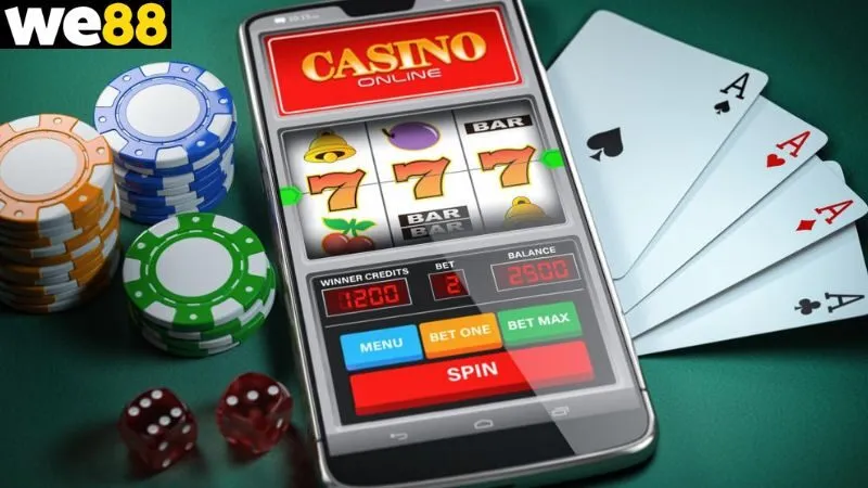 sanh-casino-truc-tuyen