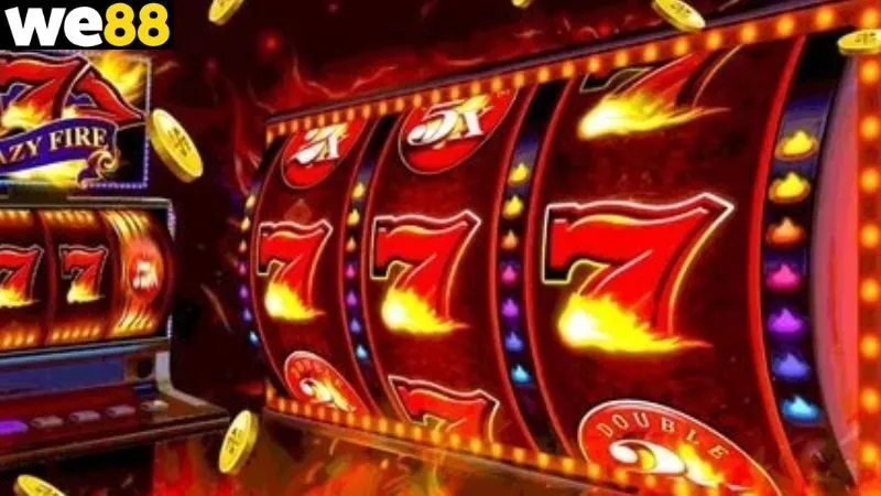 huong-dan-choi-slot-game-tai-cq9