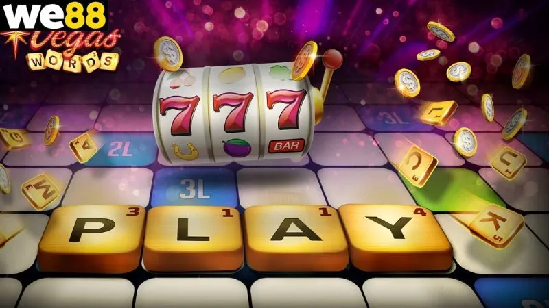 Sảnh Slot Games NetEnt - Slot game phong phú, kèo hấp dẫn 2 sanh-slot-games-netent:-gioi-thieu-tong-quan