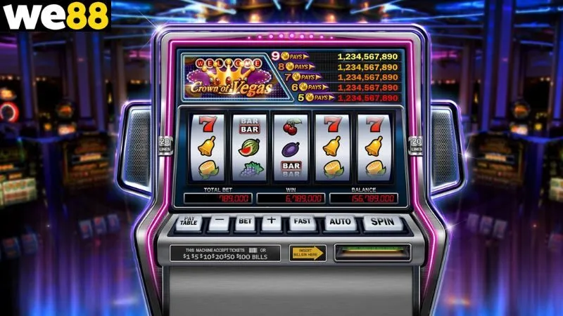 sanh-slot-games-red-tiger-gaming