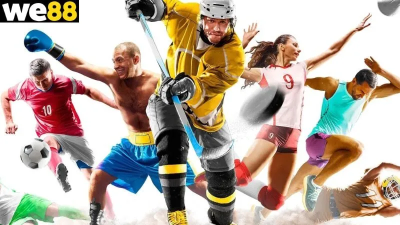 Sảnh Thể Thao AG Sports - Đặt cược nhanh, nhận thưởng lớn 6 sanh-the-thao-ag-sports