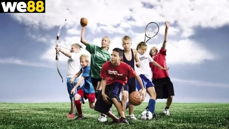 sanh-the-thao-ao-golden-race:-gioi-thieu-tong-quan