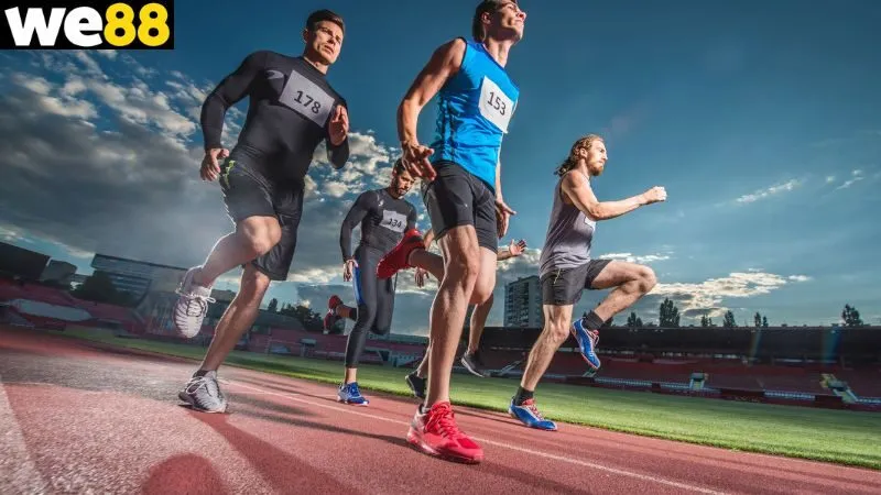 gioi-thieu-ve-sanh-the-thao-ao-kiron-interactive