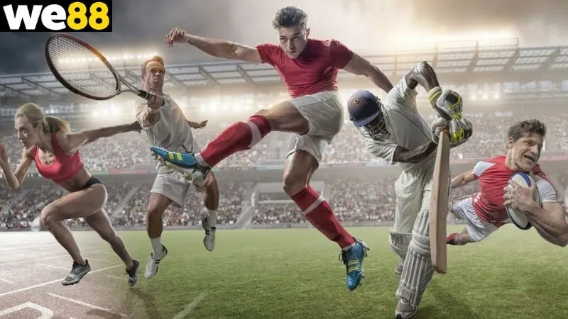 loi-ich-khi-tham-gia-sanh-the-thao-ao-kiron-interactive