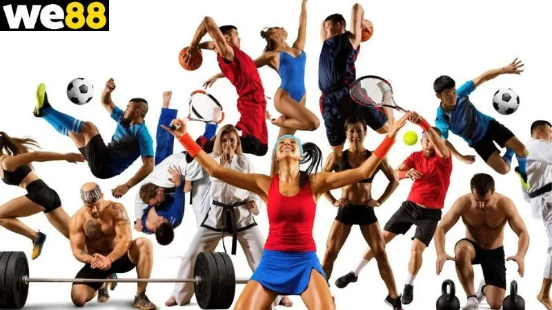 Sảnh Thể Thao Ảo Kiron - Trải nghiệm thể thao ảo đỉnh cao 4 sanh-the-thao-ao-kiron-interactive