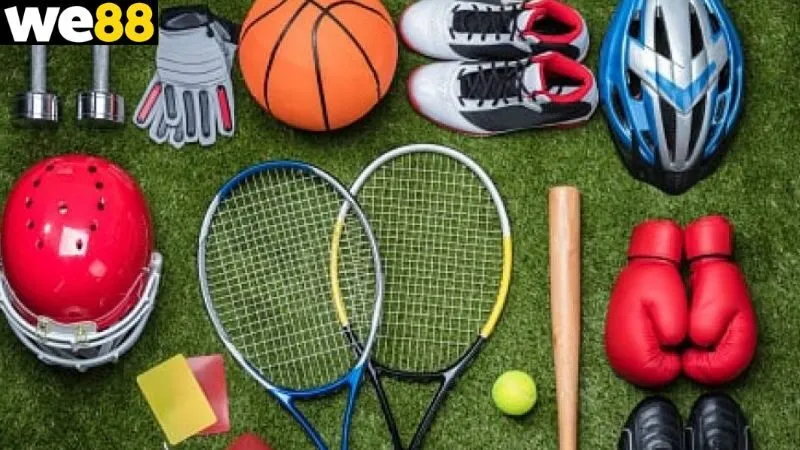 Sảnh Thể Thao Ảo Golden Race - Cược ảo, thắng thật 2 sanh-the-thao-ao-leap-gaming