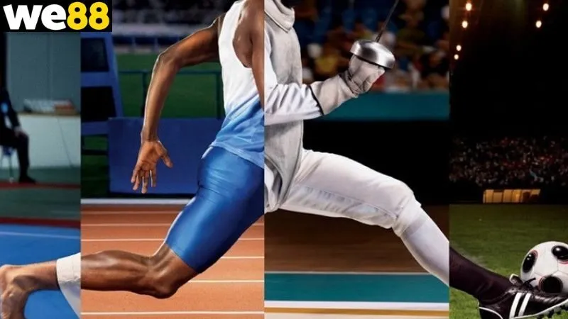 cac-san-pham-noi-bat