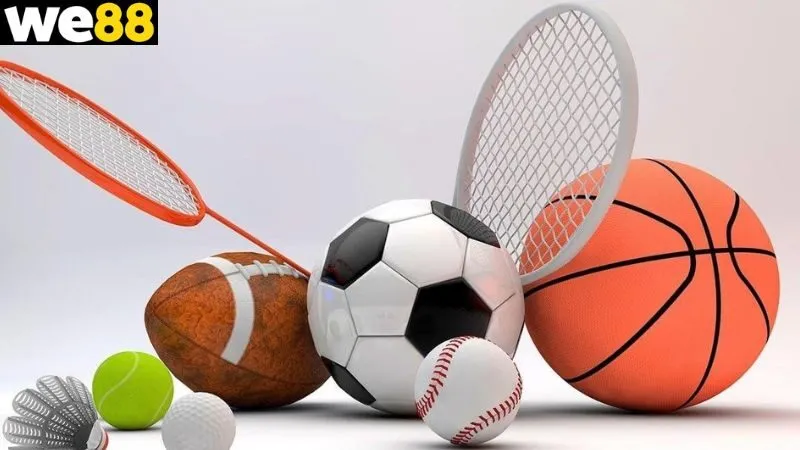 Sảnh Thể Thao Ảo Leap Gaming - Kèo ảo hấp dẫn, thưởng cực khủng 3 sanh-the-thao-ao-leap-gaming