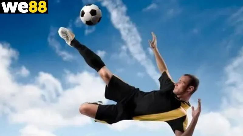 Sảnh Thể Thao BTI Sports - Đặt cược nhanh, thưởng hấp dẫn 4 cach-tham-gia-dat-cuoc-tai-bti-sports