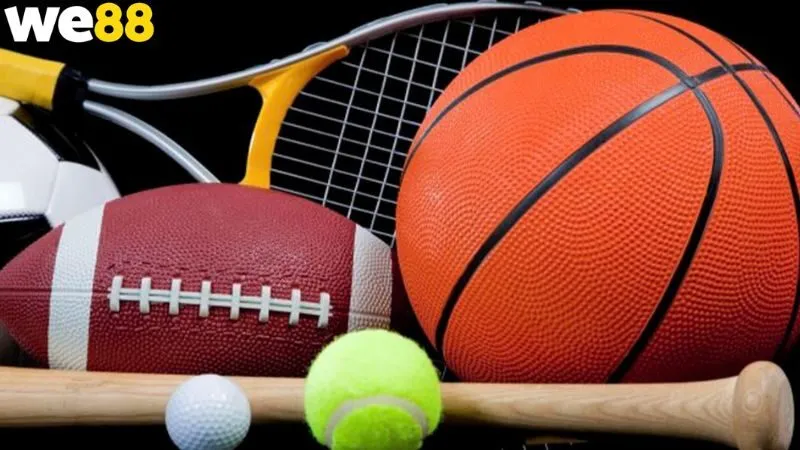 cac-tro-choi-pho-bien