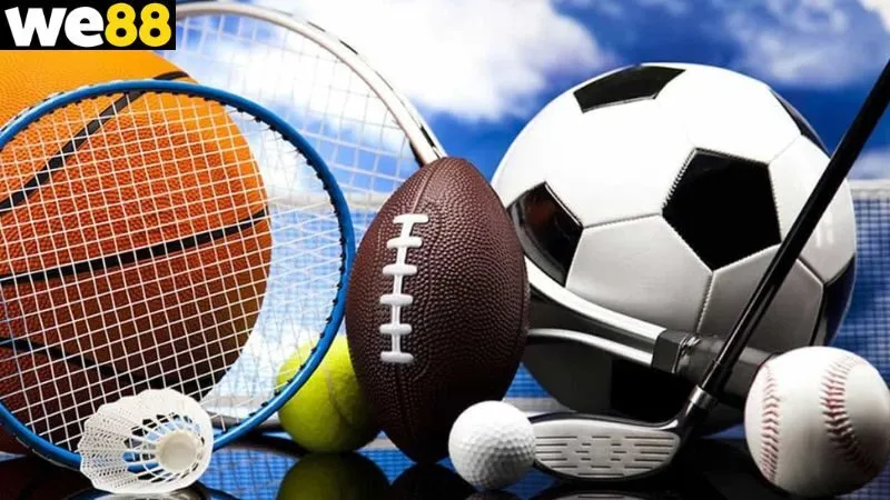 Sảnh Thể Thao TF Gaming - Đặt cược dễ dàng, thắng lớn 5 sanh-the-thao-tf-gaming