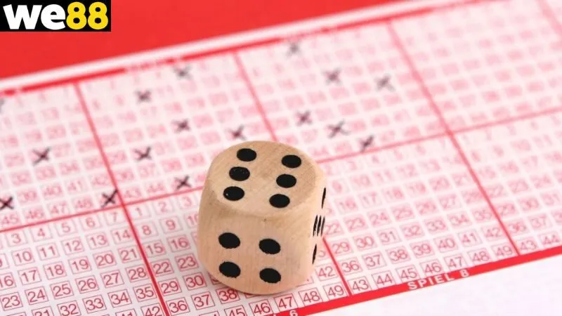 Sảnh Xổ Số GPI Lottery - Cơ hội đổi đời, cược dễ trúng 2 gioi-thieu-ve-sanh-xo-so-gpi-lottery