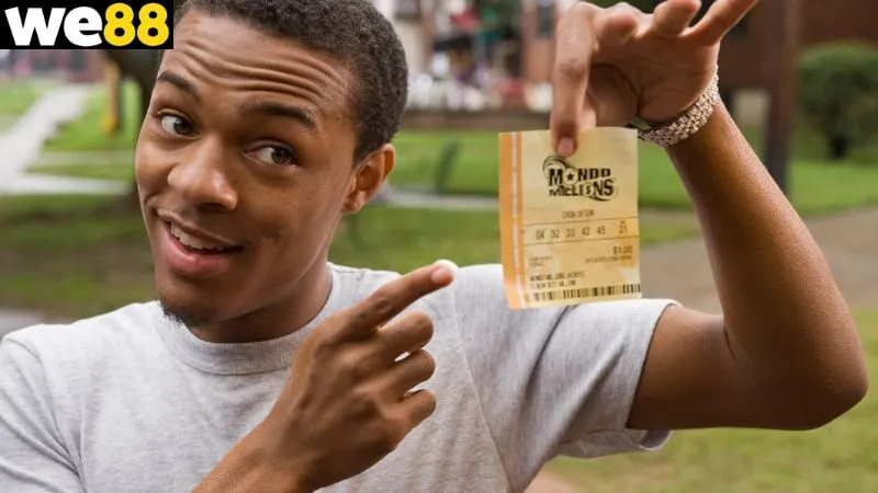 Sảnh Xổ Số GPI Lottery - Cơ hội đổi đời, cược dễ trúng 3 cac-loai-hinh-xo-so-tai-sanh-xo-so-gpi