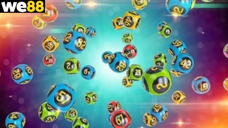 Sảnh Xổ Số TC Gaming - Xổ số đa dạng, kèo siêu hấp dẫn 2 sanh-xo-so-tc-gaming:-gioi-thieu-tong-quan