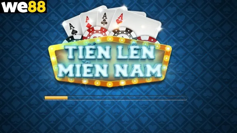 tien-len-mien-nam