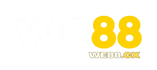 WE88