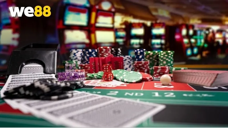 casino-we88-2