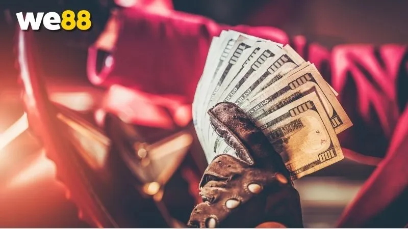 khuyen-mai-we88-2
