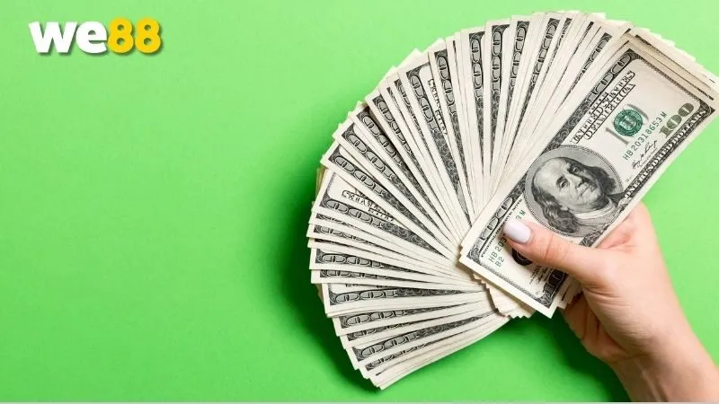 Nạp Tiền We88 - Trải Nghiệm Thú Vị Trong Thế Giới Cá Cược 1 nap-tien-we88-1