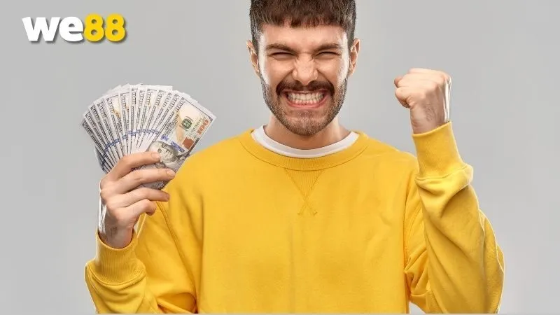 Nổ Hũ We88: Khám Phá Thế Giới Trò Chơi Đầy Màu Sắc Và Cơ Hội 2 no-hu-we88-2