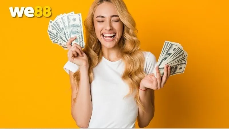 Nổ Hũ We88: Khám Phá Thế Giới Trò Chơi Đầy Màu Sắc Và Cơ Hội 3 no-hu-we88-3