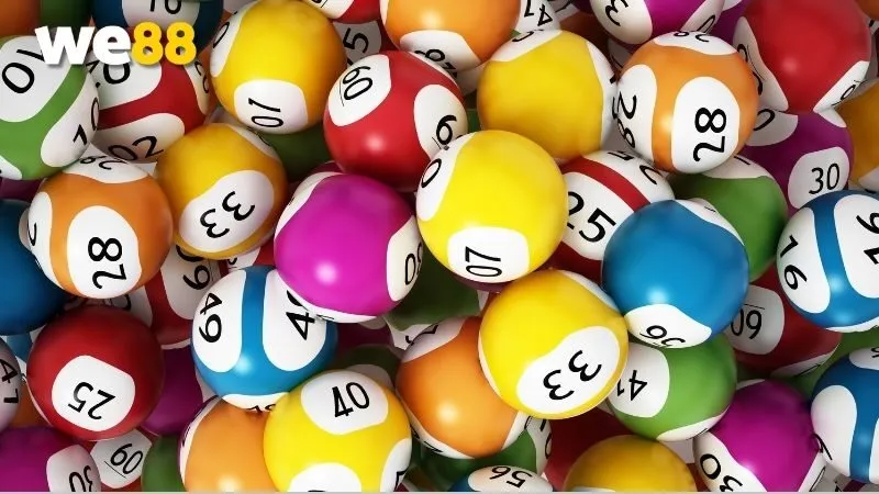 Xổ Số We88 - Hướng Dẫn Toàn Diện Mọi Khía Cạnh Cho Cược Thủ 1 xo-so-we88-1