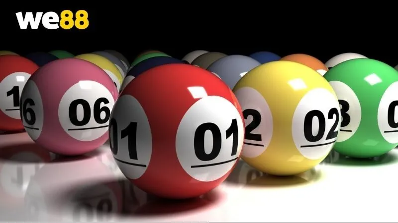 Xổ Số We88 - Hướng Dẫn Toàn Diện Mọi Khía Cạnh Cho Cược Thủ 2 xo-so-we88-2