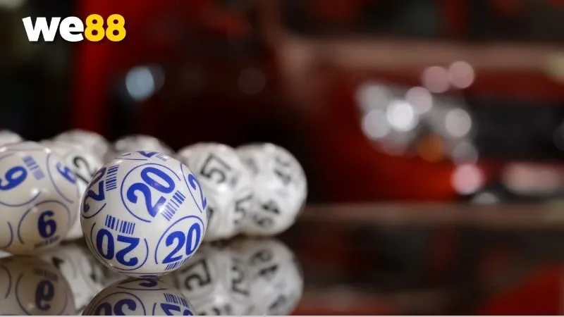 Xổ Số We88 - Hướng Dẫn Toàn Diện Mọi Khía Cạnh Cho Cược Thủ 3 xo-so-we88-3