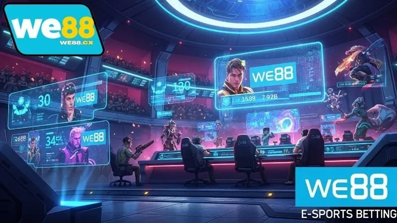 ca-cuoc-e-sports-we88