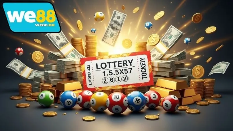 Dự Đoán Xổ Số We88 – Bí Quyết Chốt Số Chuẩn Từng Ngày 2 Dự đoán Xổ Số We88 là gì?