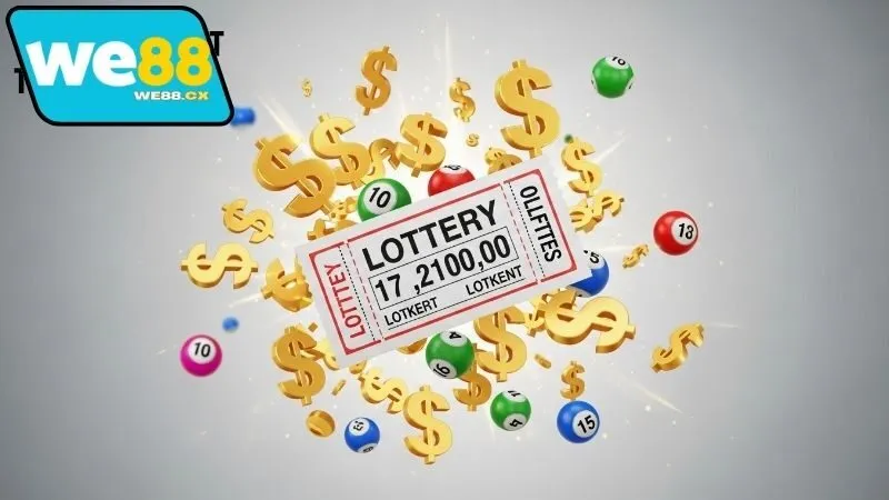 Dự Đoán Xổ Số We88 – Bí Quyết Chốt Số Chuẩn Từng Ngày 3 Cách dự đoán Xổ Số We88 hiệu quả