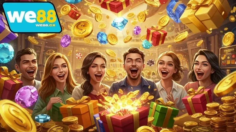 nhan-thuong-moi-ngay-we88