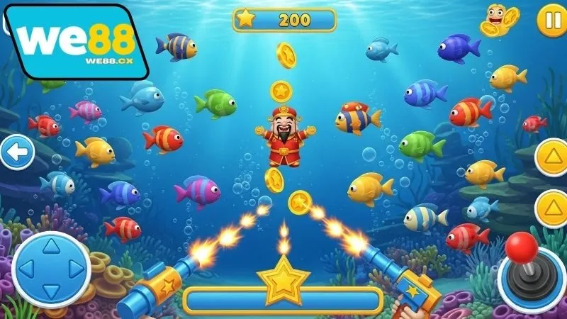 san-ca-than-tai-we88